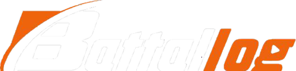Battallog