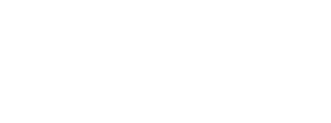 Programa Brasileiro de Operador Econômico Autorizado