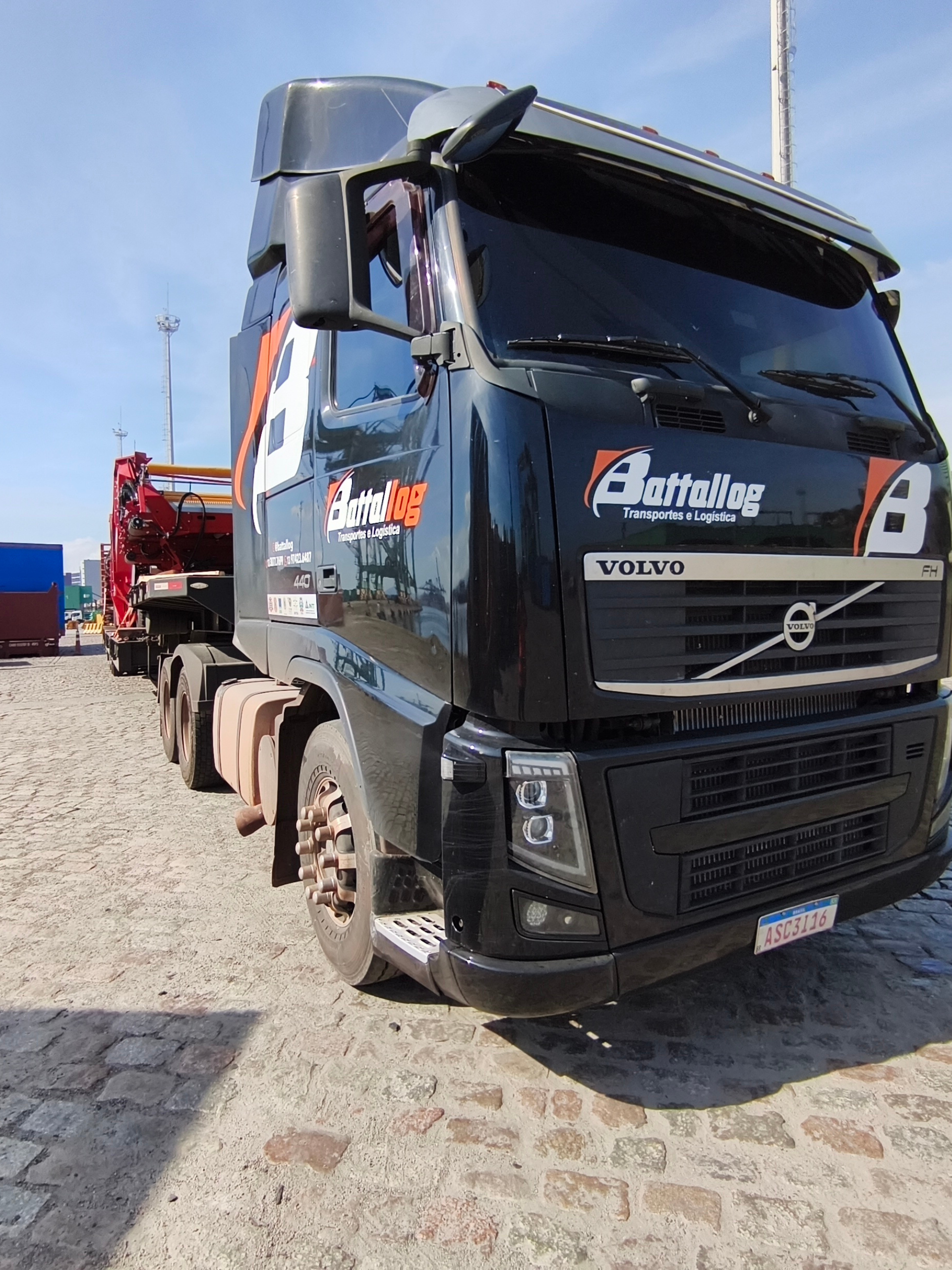 Design sem nome (40)