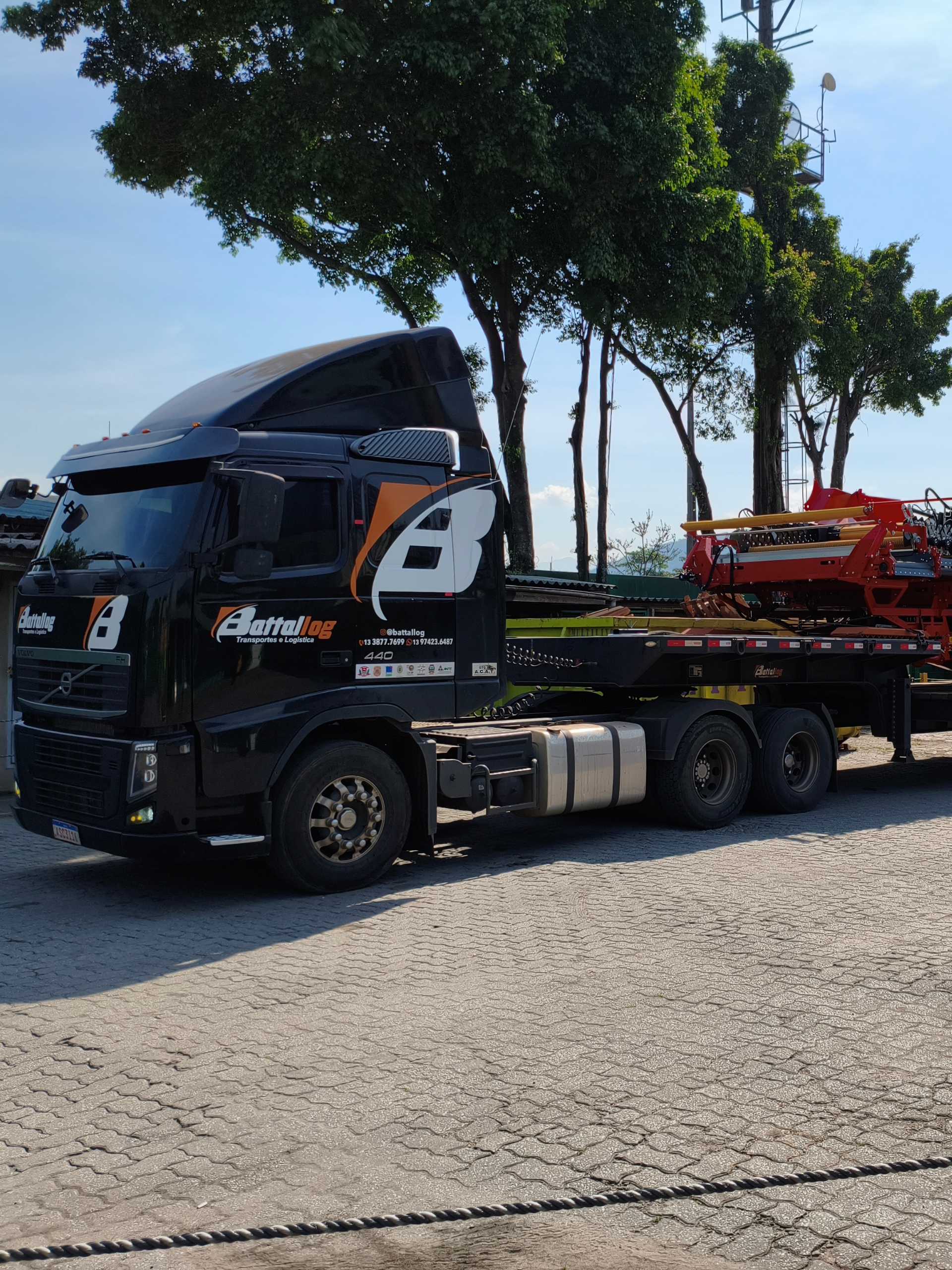 Design sem nome (41)