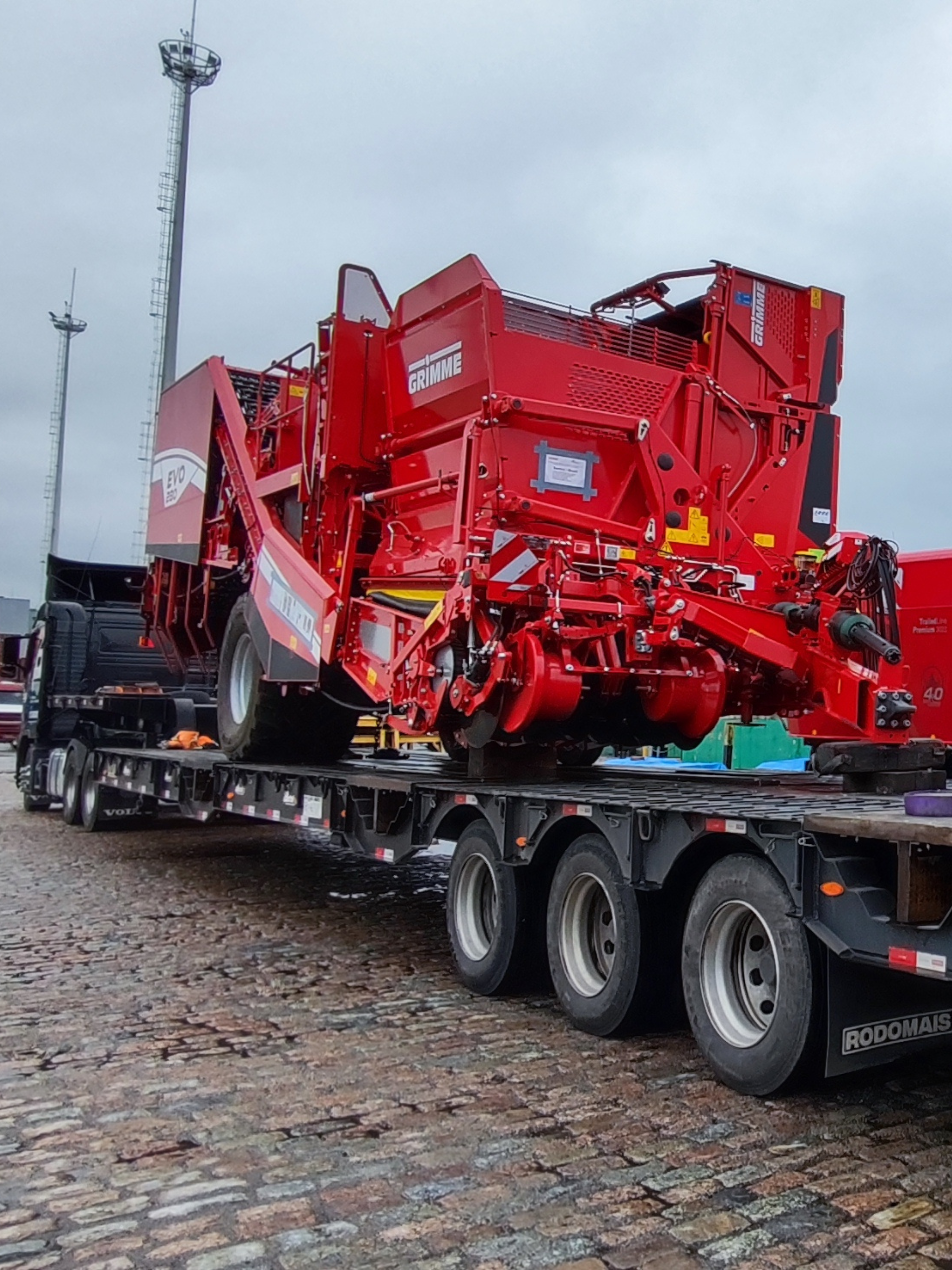 Design sem nome (42)