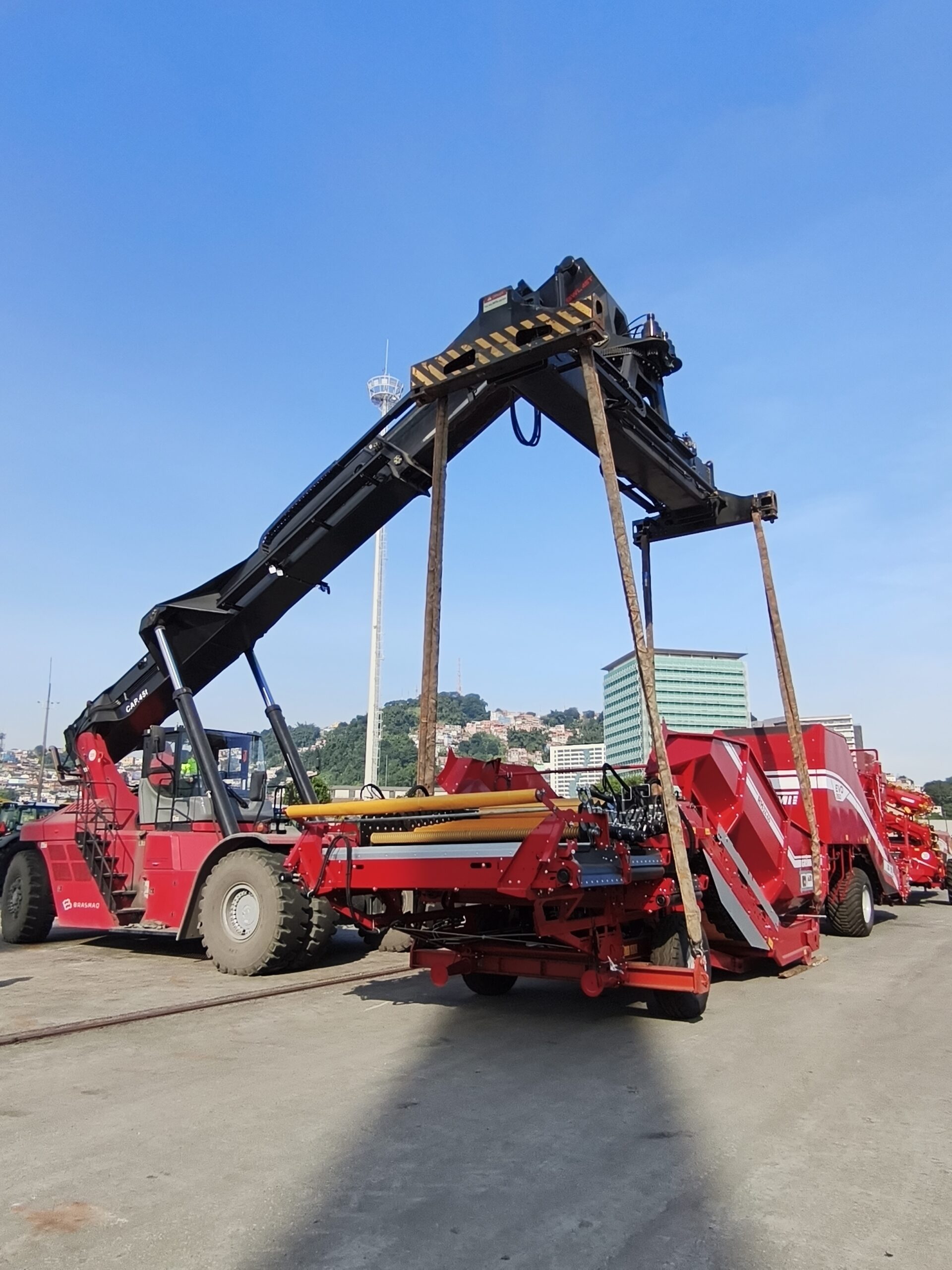 MVIMG_20250507_090634